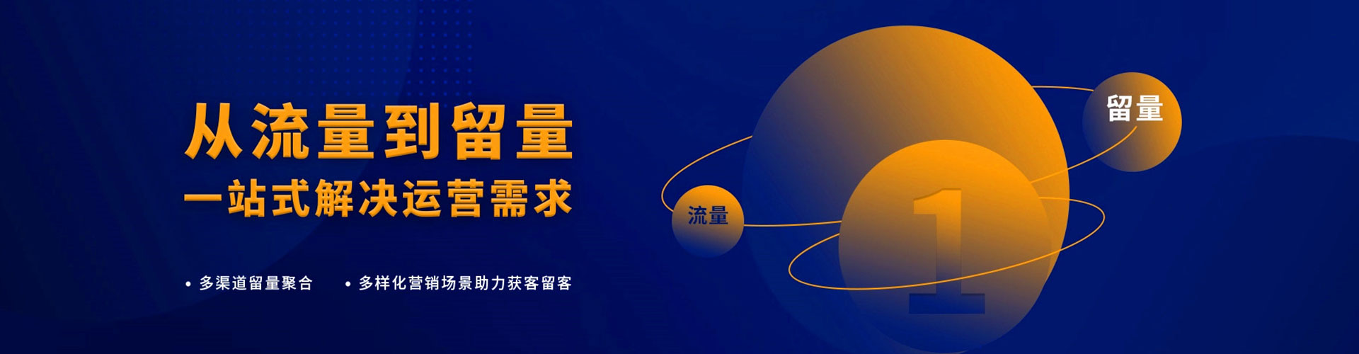 上城头条信息流